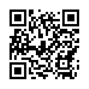 Medicationforgout.com QR code