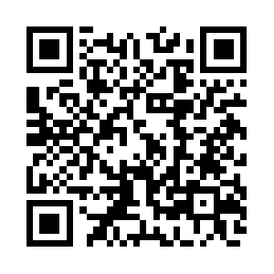 Medicationsfromcanada.com QR code