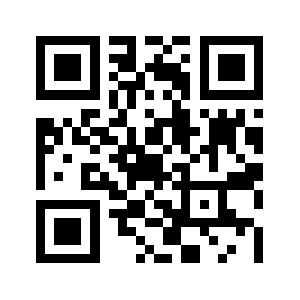 Medicationz.ca QR code