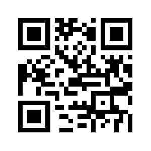 Medicblank.com QR code