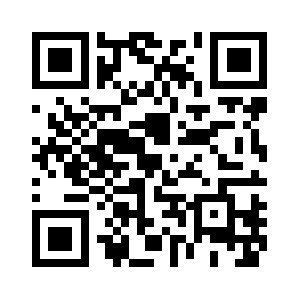 Mediccoffee.com QR code