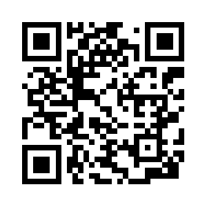 Medicecream.com QR code