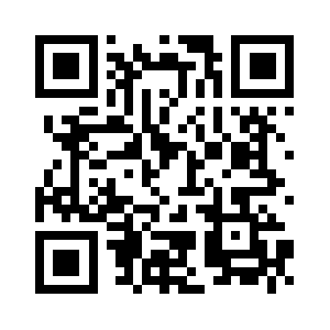 Medicedclassroom.com QR code