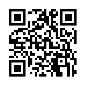 Medicellaccesorios.com QR code