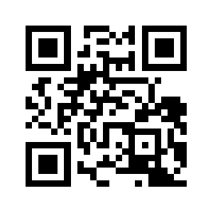 Medicenace.com QR code