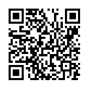 Medicenterstudiomedico.com QR code