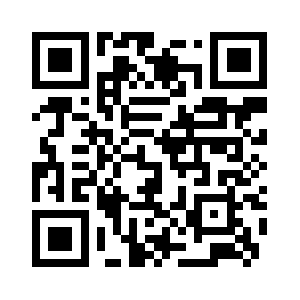 Medicfarmacolog.com QR code