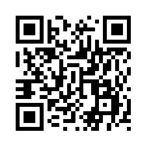 Medicinaaliriomateus.com QR code