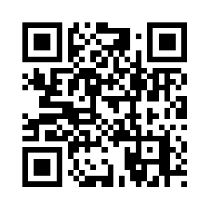 Medicinaconectada.net.br QR code