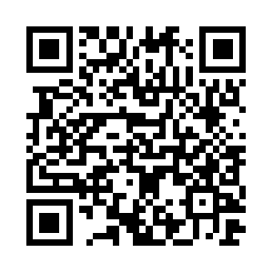 Medicinaesteticaestero.com QR code