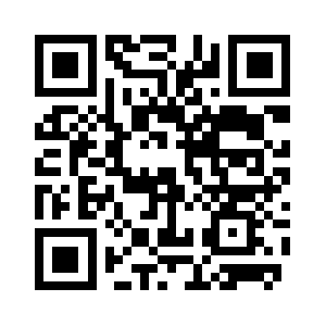 Medicinaexponencial.com QR code