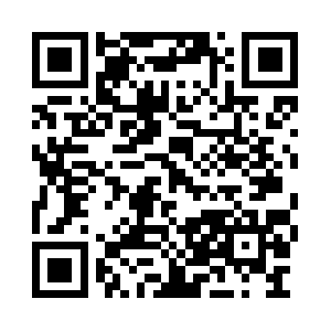 Medicinahiperbarica.com.mx QR code