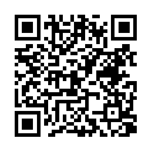 Medicinaintegrativario.com QR code