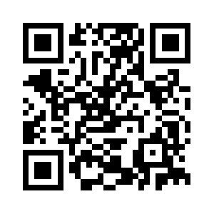 Medicinalaboral2.com QR code