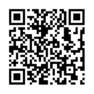 Medicinalcannabiscompanies.com QR code