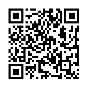 Medicinalcannabiscompany.com QR code