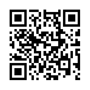 Medicinaledrugs.com QR code