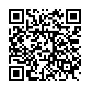 Medicinalmarijuanaassociation.com QR code