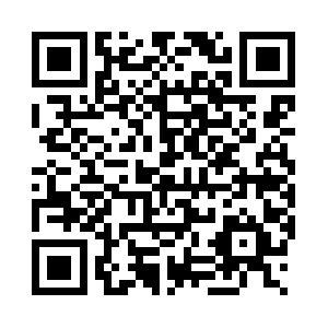 Medicinalmarijuanaontario.com QR code