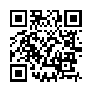 Medicinalreliefs.com QR code