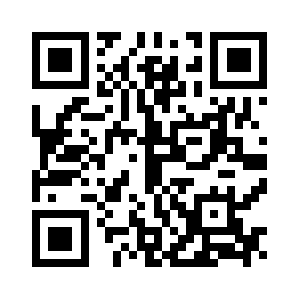 Medicinaltopics.com QR code