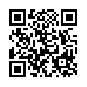 Medicinapotenziativa.com QR code