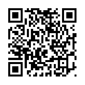 Medicinapreventivainteligente.net QR code