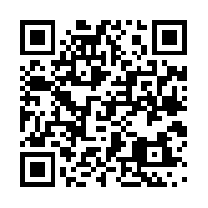 Medicinaregenrativaecuador.com QR code