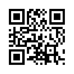 Medicinas.mobi QR code