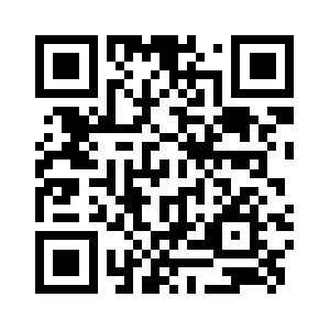 Medicinasencasa.com QR code