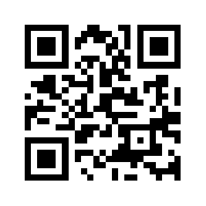 Medicinasj.net QR code