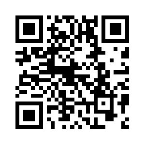 Medicinasullavoro.net QR code