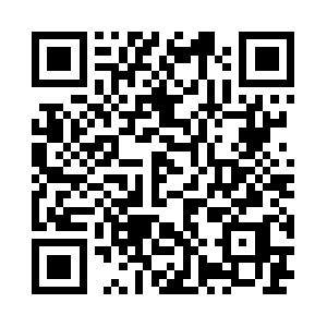 Medicine-ball-workouts.com QR code