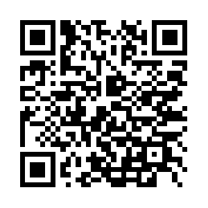 Medicine-information-medical.com QR code