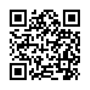 Medicine-worlds.com QR code