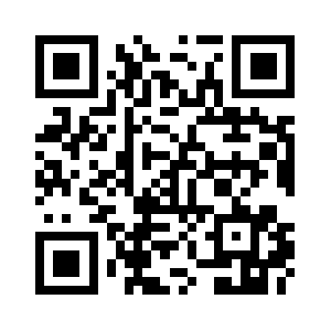 Medicinecabinetdrugs.com QR code