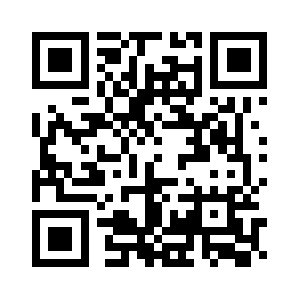 Medicinecocktails.com QR code