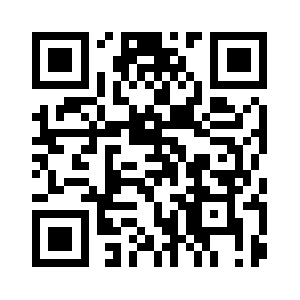 Medicinedelivery.info QR code