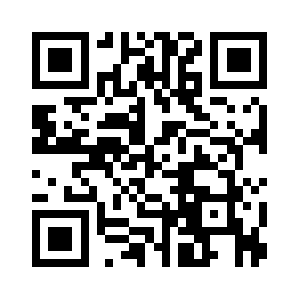 Medicineeffect.com QR code