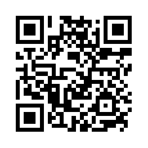 Medicinehorse.co.za QR code