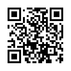 Medicineinmotiontn.com QR code