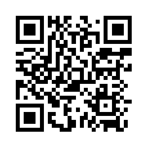 Medicinemandenver.com QR code