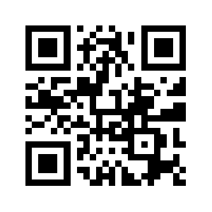 Medicinep.com QR code