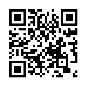 Medicinepurity.com QR code