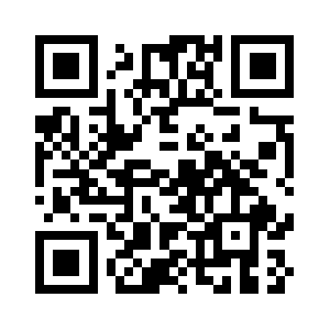 Medicines.org.uk QR code