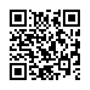 Medicinesagency.com QR code