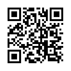 Medicineschestonline.com QR code