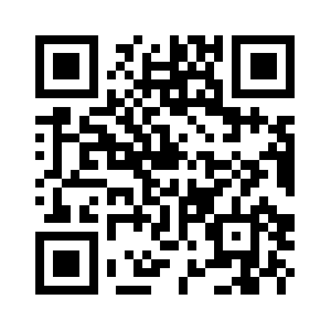 Medicinescounter.com QR code