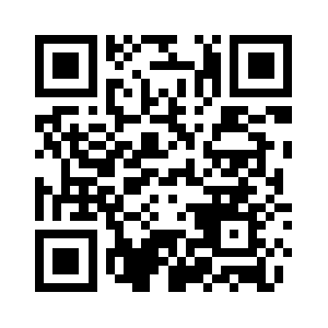 Medicinesculptress.com QR code