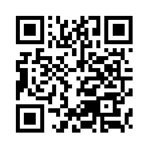 Medicinestoreviagra.com QR code